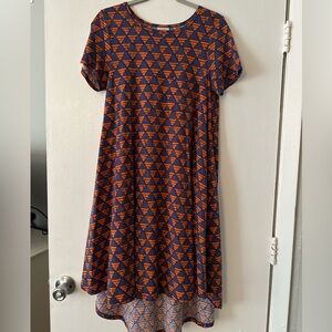 LuLaRoe Carly